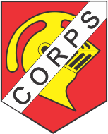 CORPS PHIL Logo