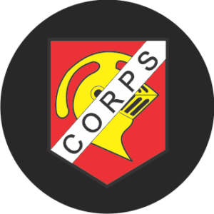 corps logo1