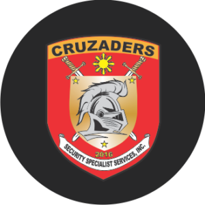 cruzaders logo1