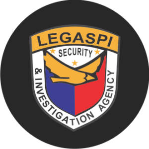 legaspi logo1